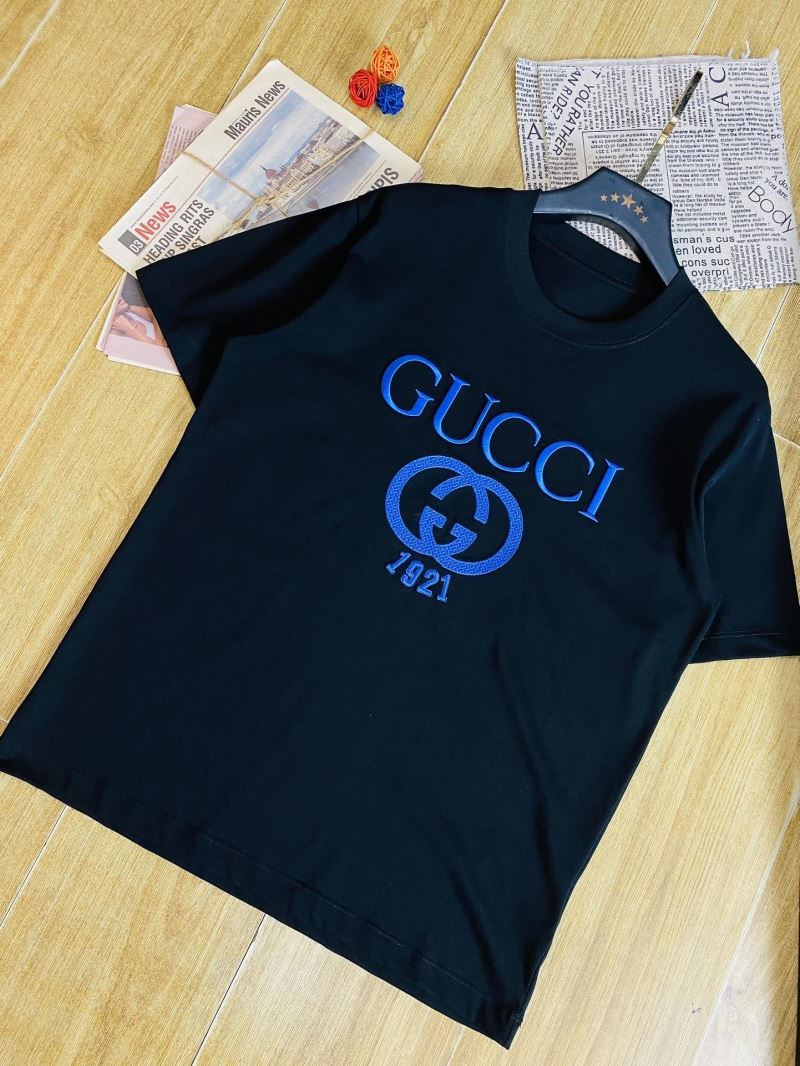 Gucci T-Shirts